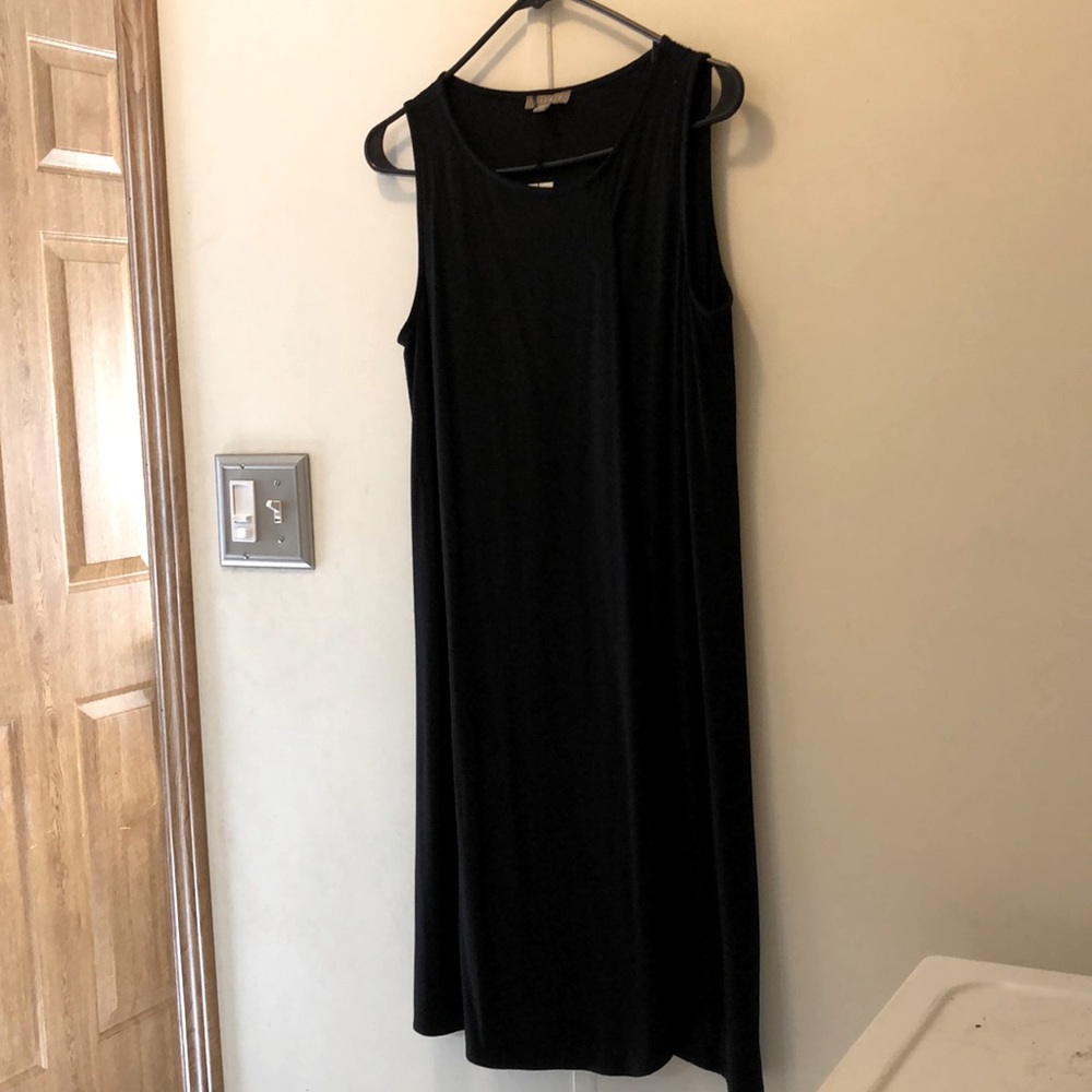 Lilla P Dress